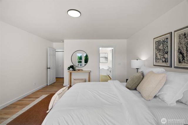 27581 Heavenly Place NE, Kingston, WA 98346