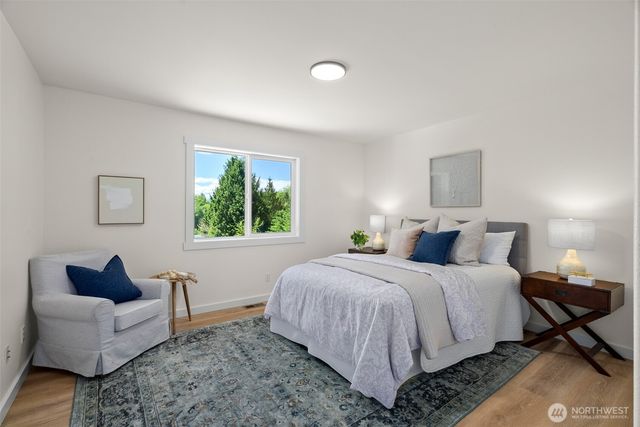 27581 Heavenly Place NE, Kingston, WA 98346
