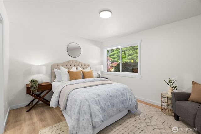 27581 Heavenly Place NE, Kingston, WA 98346