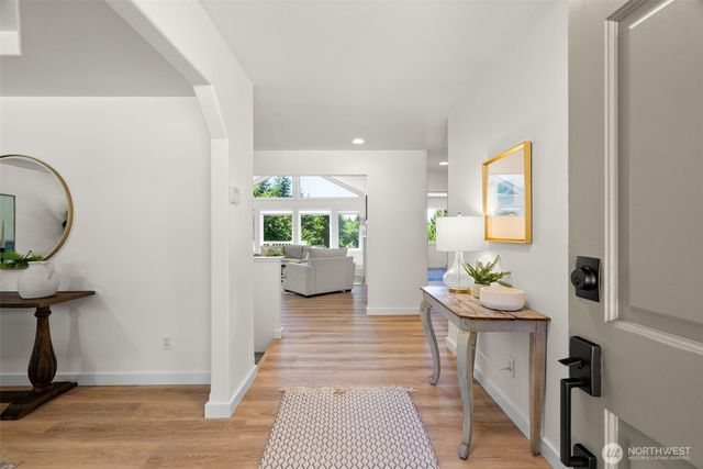 27581 Heavenly Place NE, Kingston, WA 98346
