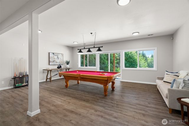 27581 Heavenly Place NE, Kingston, WA 98346
