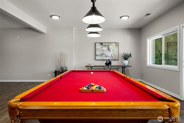 27581 Heavenly Place NE, Kingston, WA 98346