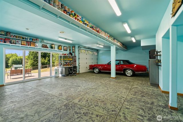 27581 Heavenly Place NE, Kingston, WA 98346