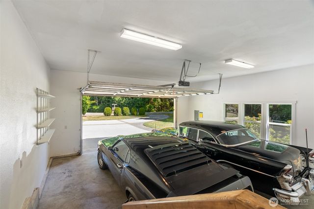 27581 Heavenly Place NE, Kingston, WA 98346
