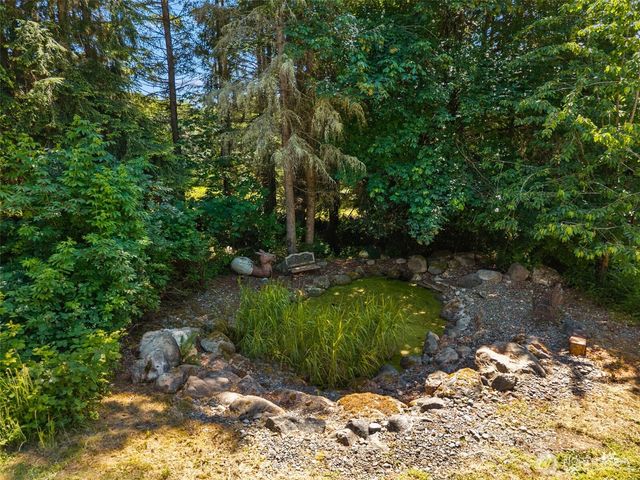 27581 Heavenly Place NE, Kingston, WA 98346