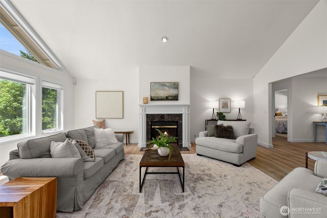 27581 Heavenly Place NE, Kingston, WA 98346