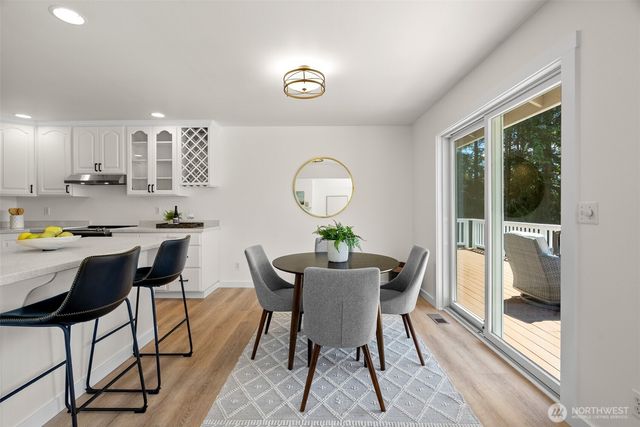 27581 Heavenly Place NE, Kingston, WA 98346