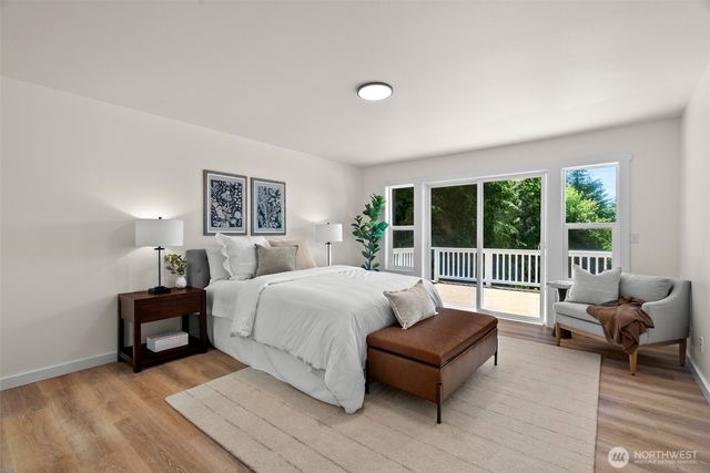 27581 Heavenly Place NE, Kingston, WA 98346