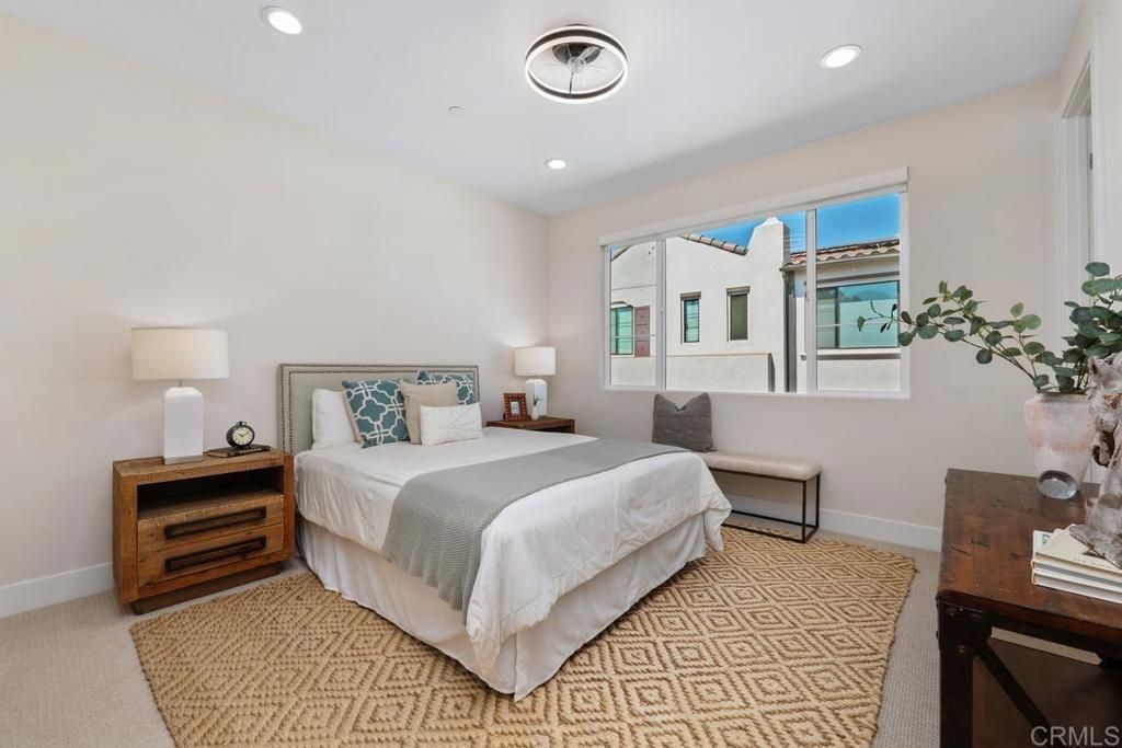 105 Kimberwick Court, Burbank, CA 91506 — photo 4