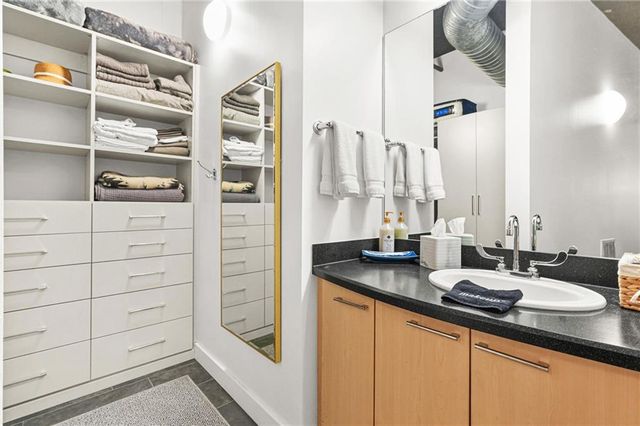 123 Luckie Street NW 2209, Atlanta, GA 30303