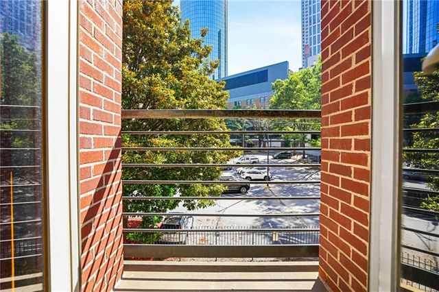 123 Luckie Street NW 2209, Atlanta, GA 30303