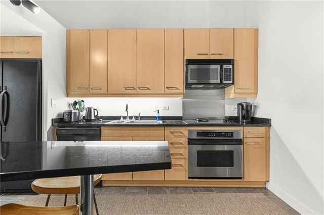123 Luckie Street NW 2209, Atlanta, GA 30303