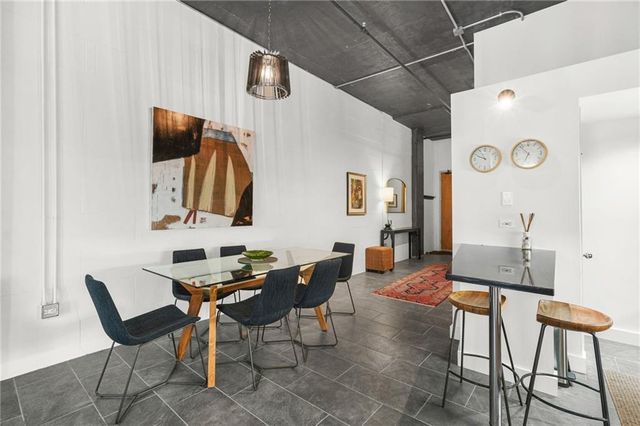 123 Luckie Street NW 2209, Atlanta, GA 30303