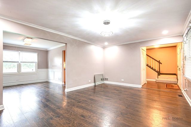 562 Applegate Lane, Lake Zurich, IL 60047
