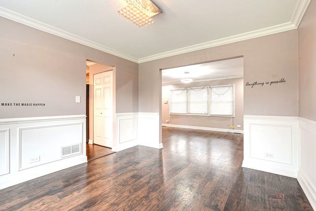 562 Applegate Lane, Lake Zurich, IL 60047
