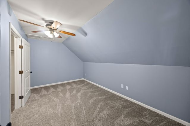 57 Lakeside Dr, Carthage, TN 37030