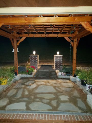 57 Lakeside Dr, Carthage, TN 37030
