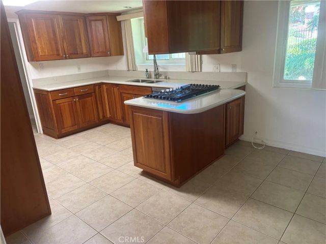 30584 Ganado, Rancho Palos Verdes, CA 90275