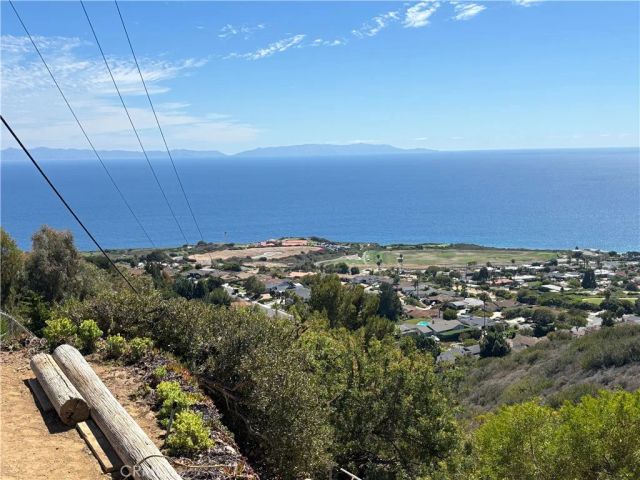 30584 Ganado, Rancho Palos Verdes, CA 90275