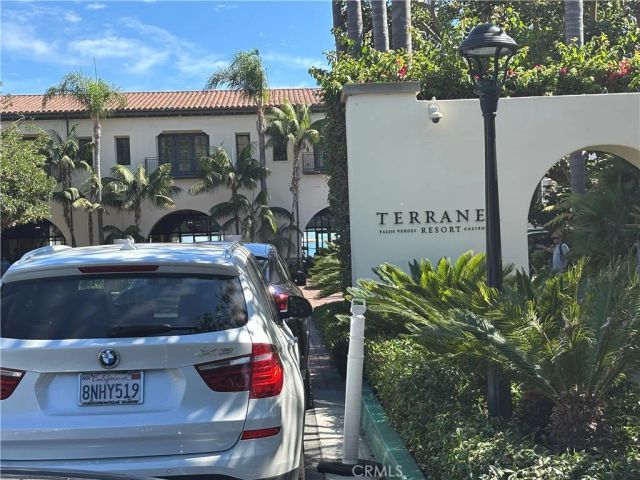 30584 Ganado, Rancho Palos Verdes, CA 90275