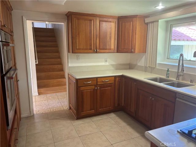 30584 Ganado, Rancho Palos Verdes, CA 90275