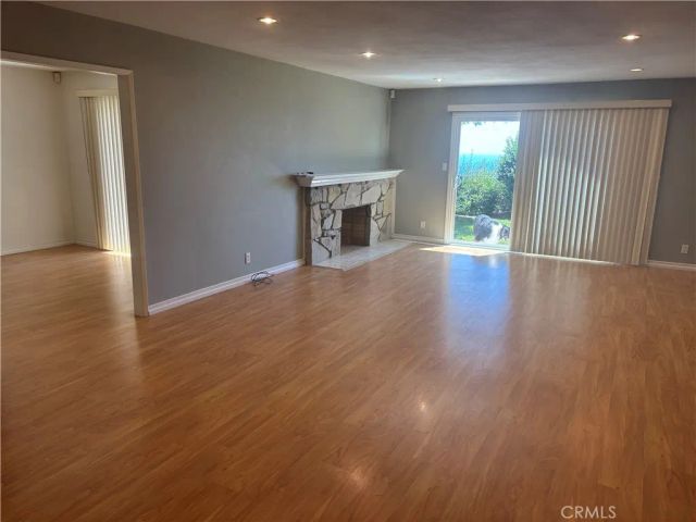 30584 Ganado, Rancho Palos Verdes, CA 90275