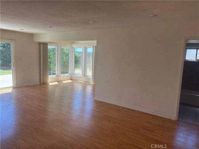 30584 Ganado, Rancho Palos Verdes, CA 90275