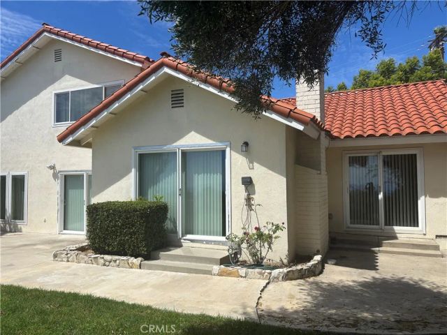 30584 Ganado, Rancho Palos Verdes, CA 90275