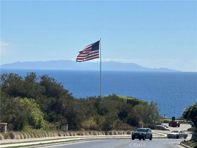 30584 Ganado, Rancho Palos Verdes, CA 90275
