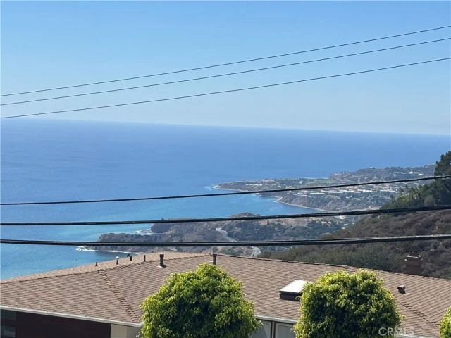 30584 Ganado, Rancho Palos Verdes, CA 90275