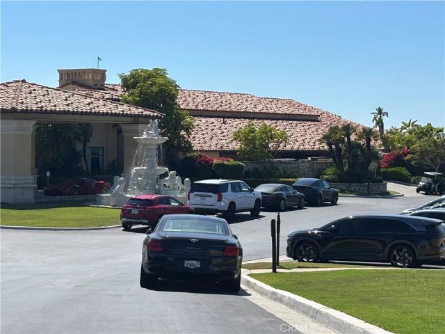 30584 Ganado, Rancho Palos Verdes, CA 90275