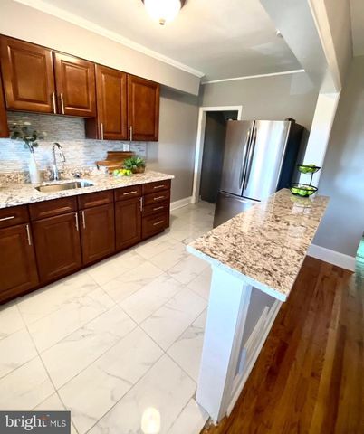 5019 SCHAUB AVE, Baltimore, MD 21206