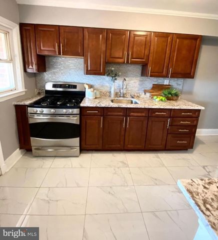 5019 SCHAUB AVE, Baltimore, MD 21206