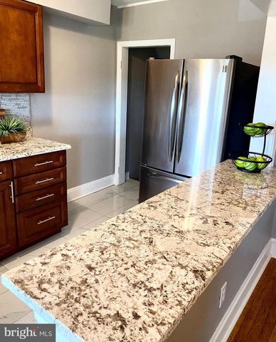 5019 SCHAUB AVE, Baltimore, MD 21206