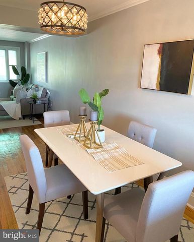 5019 SCHAUB AVE, Baltimore, MD 21206