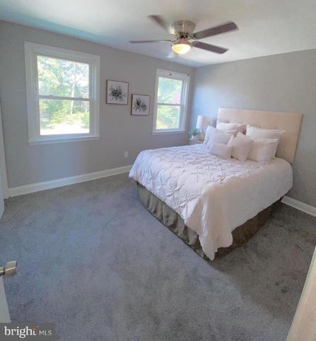 5019 SCHAUB AVE, Baltimore, MD 21206