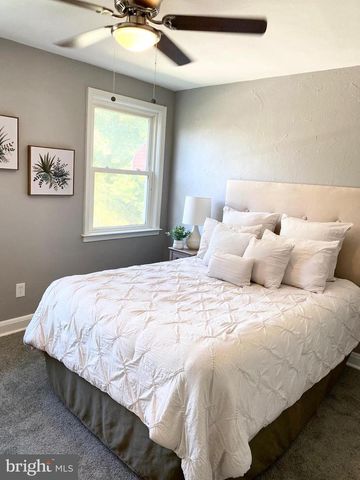 5019 SCHAUB AVE, Baltimore, MD 21206