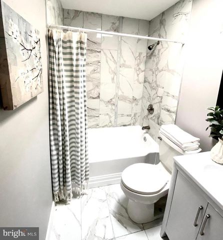 5019 SCHAUB AVE, Baltimore, MD 21206