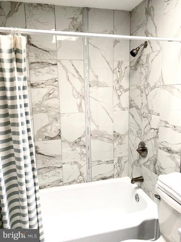 5019 SCHAUB AVE, Baltimore, MD 21206