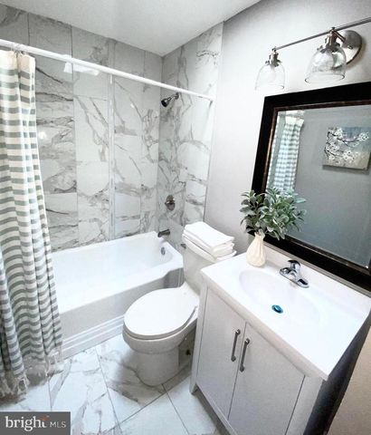 5019 SCHAUB AVE, Baltimore, MD 21206