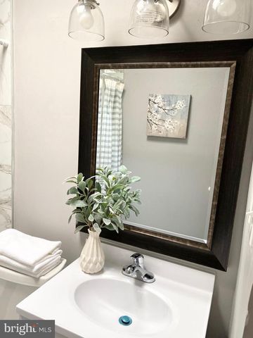 5019 SCHAUB AVE, Baltimore, MD 21206