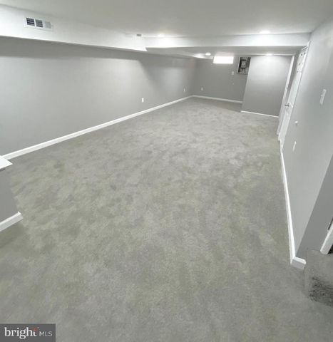 5019 SCHAUB AVE, Baltimore, MD 21206