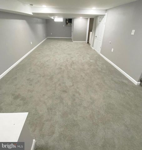 5019 SCHAUB AVE, Baltimore, MD 21206