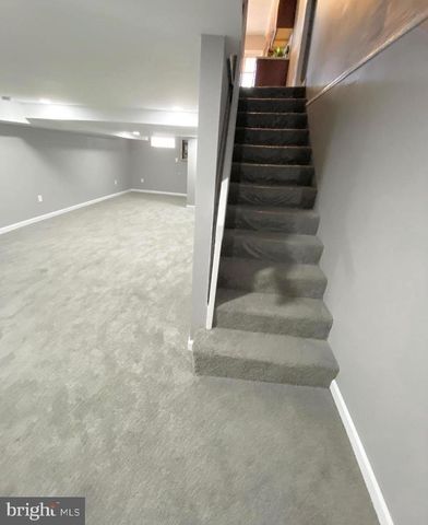 5019 SCHAUB AVE, Baltimore, MD 21206