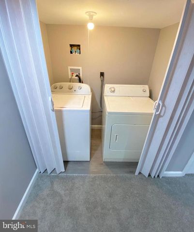 5019 SCHAUB AVE, Baltimore, MD 21206