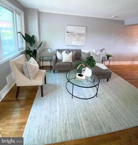 5019 SCHAUB AVE, Baltimore, MD 21206