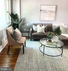 5019 SCHAUB AVE, Baltimore, MD 21206