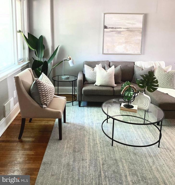 5019 SCHAUB AVE, Baltimore, MD 21206