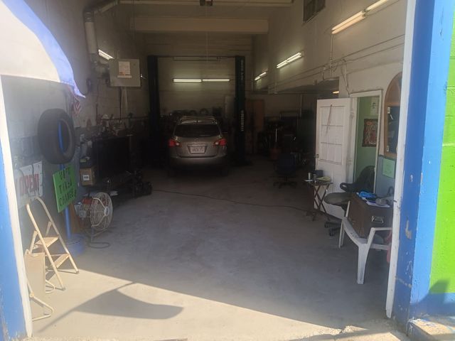 115 Whitney St, Leominster, MA 01453