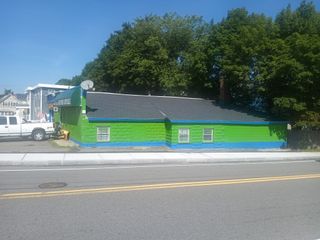 115 Whitney St, Leominster, MA 01453
